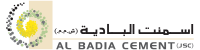 Al Badia Cement